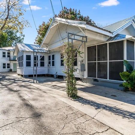 Spacious 4Br Retreat In The Heart Of Lafayette Extérieur photo
