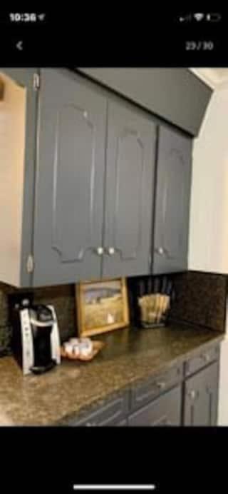 Spacious 4Br Retreat In The Heart Of Lafayette Extérieur photo