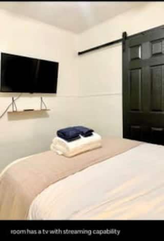 Spacious 4Br Retreat In The Heart Of Lafayette Extérieur photo